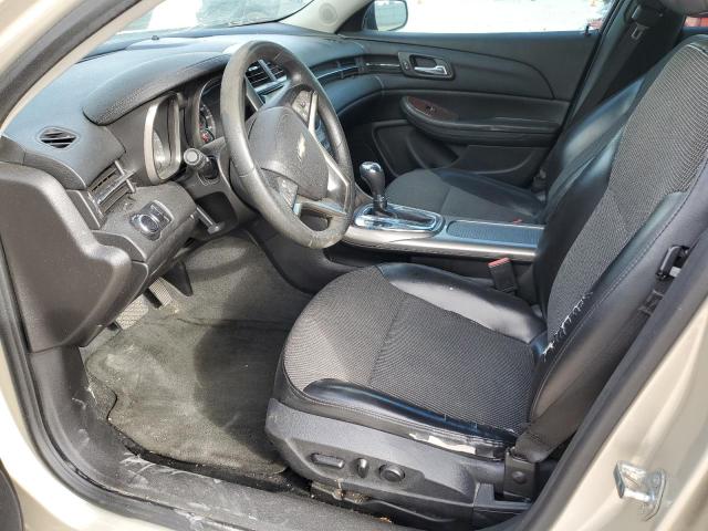 Photo 7 from auction – 2013 CHEVROLET MALIBU 1LT with VIN 1G11C5SA9DF169427
