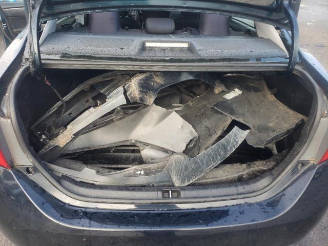 Photo 12 from auction – 2018 TOYOTA COROLLA L with VIN 5YFBURHE6JP752343