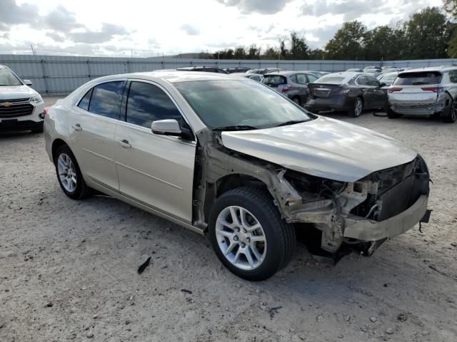 Photo 4 from auction – 2013 CHEVROLET MALIBU 1LT with VIN 1G11C5SA9DF169427