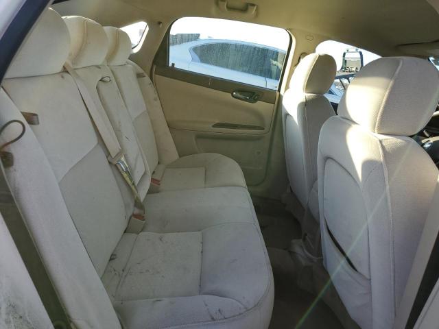 Photo 10 from auction – 2008 CHEVROLET IMPALA LT with VIN 2G1WT58K389220991
