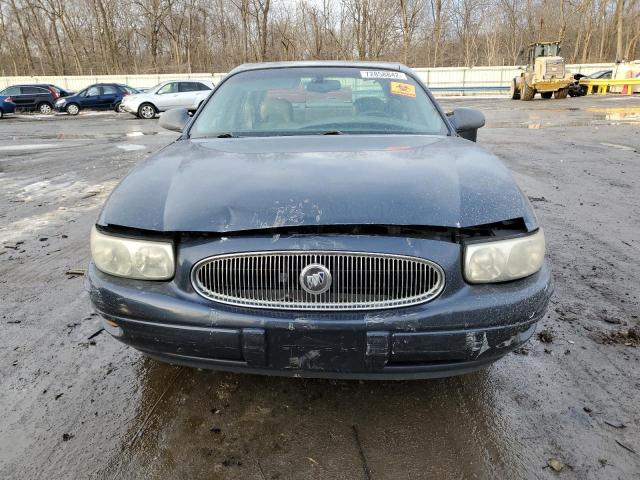 Photo 5 from auction – 2000 BUICK LESABRE CU with VIN 1G4HP54K7YU249631