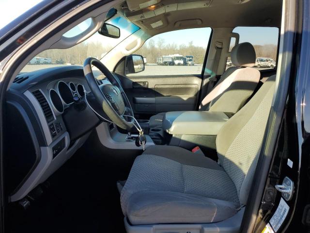 Photo 7 from auction – 2013 TOYOTA TUNDRA DOU with VIN 5TFRY5F10DX142603