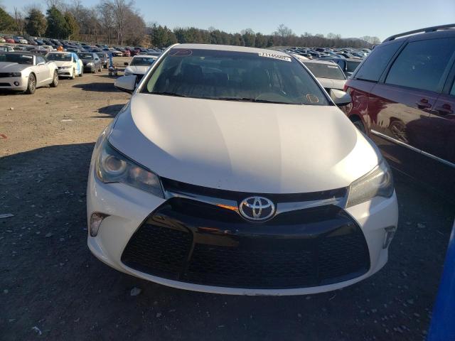 Photo 5 from auction – 2015 TOYOTA CAMRY LE with VIN 4T1BF1FK7FU070243