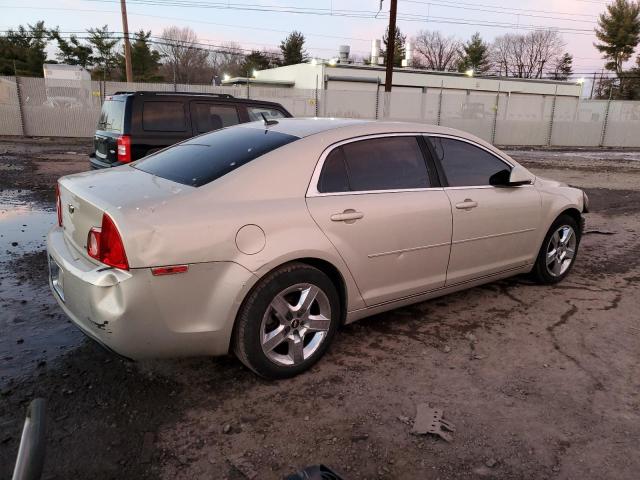 Photo 3 from auction – 2009 CHEVROLET MALIBU 1LT with VIN 1G1ZH57B294138366