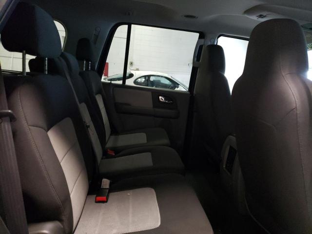 Photo 11 from auction – 2006 FORD EXPEDITION with VIN 1FMPU16596LA19001