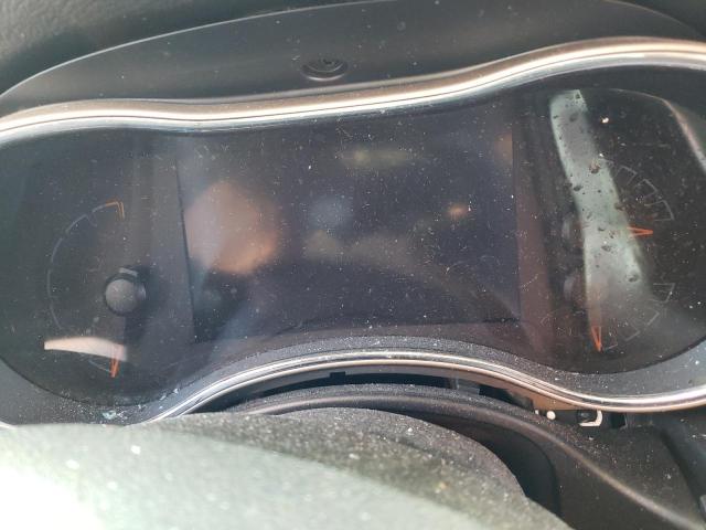Photo 9 from auction – 2015 JEEP GRAND CHER with VIN 1C4RJEBG2FC749613