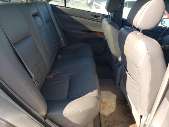 Photo 10 from auction – 2005 TOYOTA CAMRY LE with VIN 4T1BE32KX5U948461