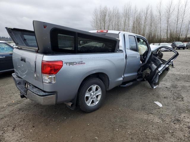 Photo 3 from auction – 2012 TOYOTA TUNDRA DOU with VIN 5TFRY5F1XCX133292