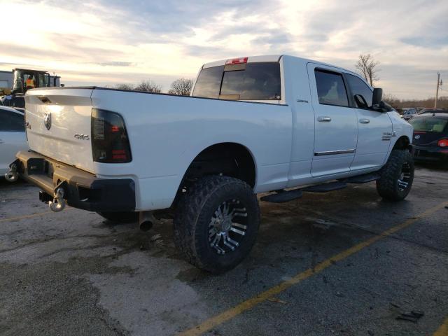 Photo 3 from auction – 2014 RAM 2500 SLT with VIN 3C6UR5ML5EG243922