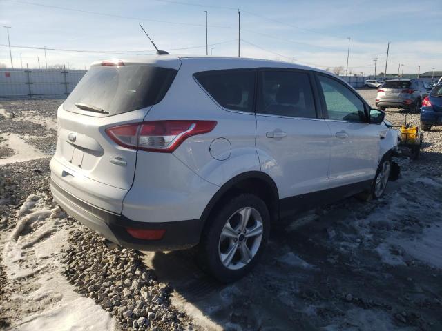 Photo 3 from auction – 2014 FORD ESCAPE SE with VIN 1FMCU0GX3EUA92978
