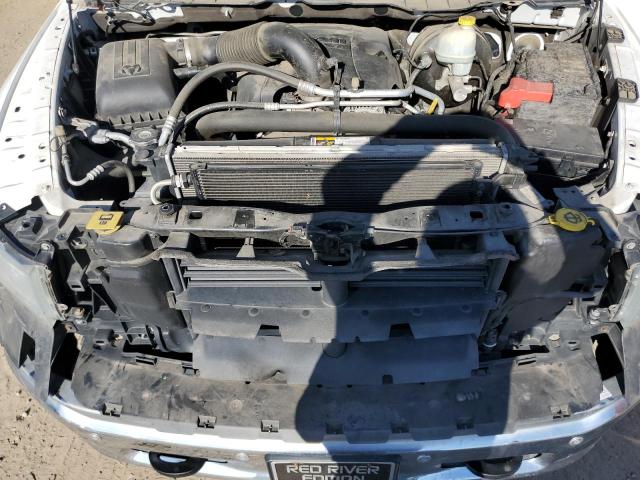 Photo 11 from auction – 2014 RAM 1500 LONGH with VIN 1C6RR7PT1ES360063
