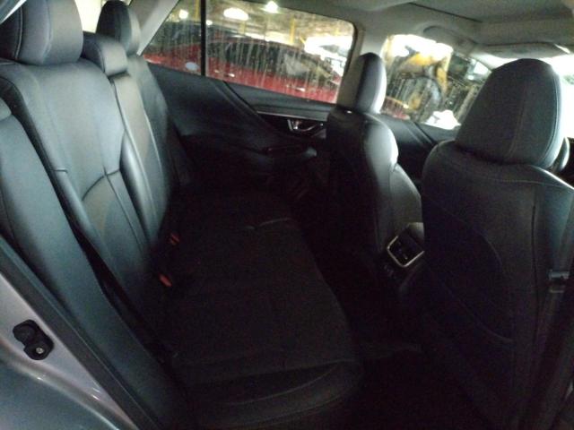 Photo 10 from auction – 2020 SUBARU OUTBACK LI with VIN 4S4BTANC0L3156062