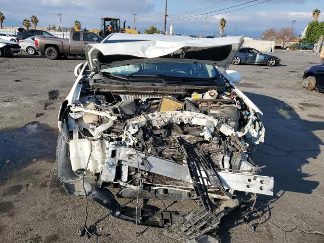 Photo 5 from auction – 2015 TOYOTA PRIUS with VIN JTDKN3DU8F0483044