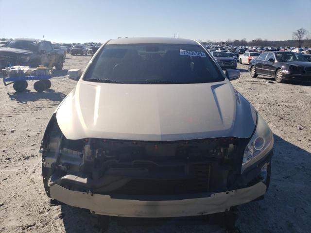 Photo 5 from auction – 2014 CHEVROLET MALIBU 1LT with VIN 1G11C5SL8EF288136