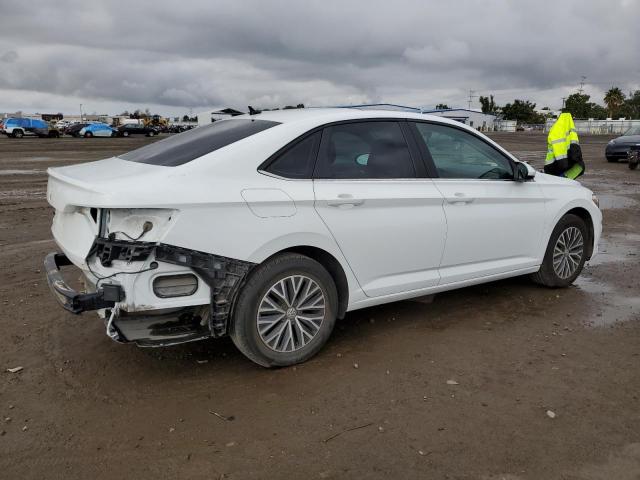 Photo 3 from auction – 2019 VOLKSWAGEN JETTA S with VIN 3VWCB7BU5KM149100