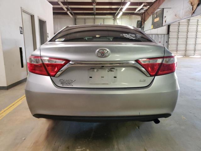Photo 6 from auction – 2015 TOYOTA CAMRY LE with VIN 4T1BF1FK5FU051951