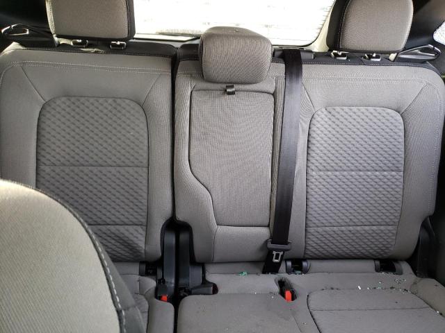 Photo 10 from auction – 2022 FORD ESCAPE SE with VIN 1FMCU0G66NUB50332