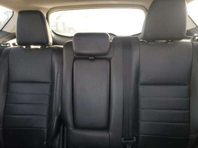 Zdjęcie 10 z aukcji – 2016 FORD ESCAPE TIT z VIN 1FMCU9J94GUA29549