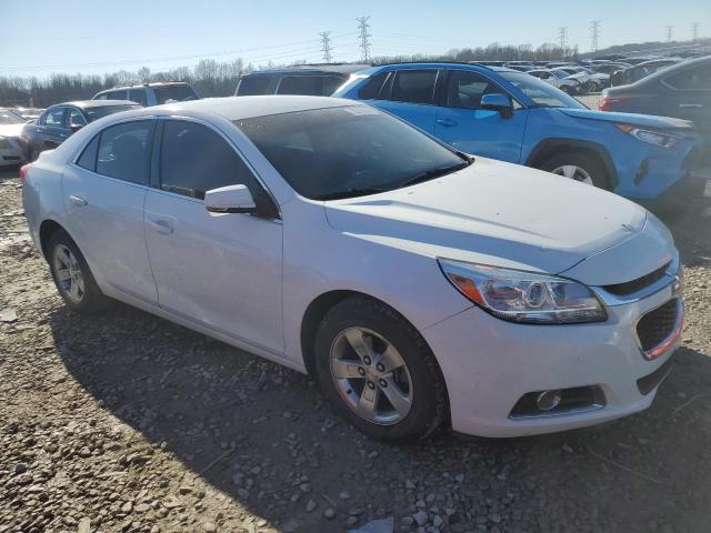 Photo 4 from auction – 2016 CHEVROLET MALIBU LIM with VIN 1G11C5SA0GF108021