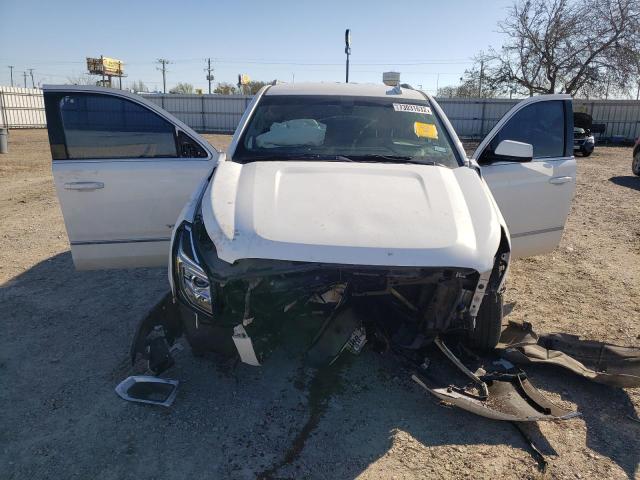 Photo 12 from auction – 2016 GMC YUKON XL C with VIN 1GKS1FEC9GR128078