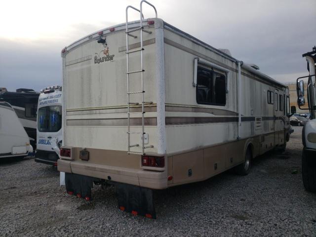 Photo 4 from auction – 1999 FORD F550 SUPER with VIN 3FCNF53S9XJA11229
