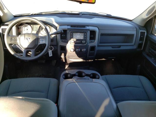 Photo 8 from auction – 2013 RAM 1500 ST with VIN 1C6RR6KT5DS628421