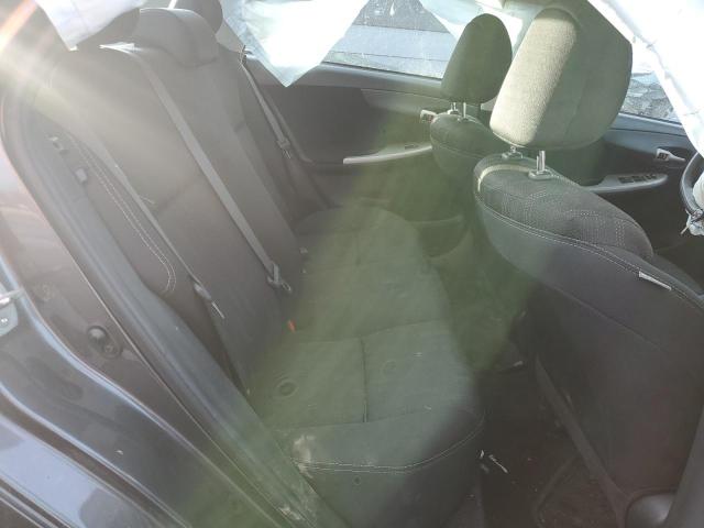 Photo 10 from auction – 2013 TOYOTA COROLLA with VIN 5YFBU4EE0DP166152
