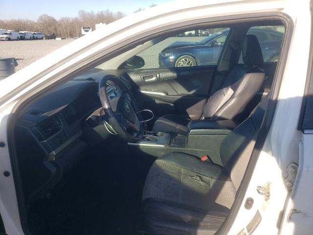 Photo 7 from auction – 2013 TOYOTA CAMRY L with VIN 4T1BF1FKXDU277190