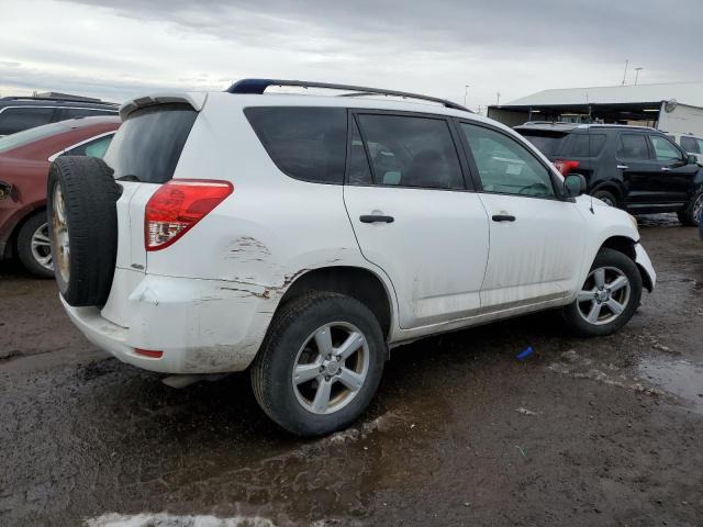 Photo 3 from auction – 2008 TOYOTA RAV4 with VIN JTMBD33V286080030