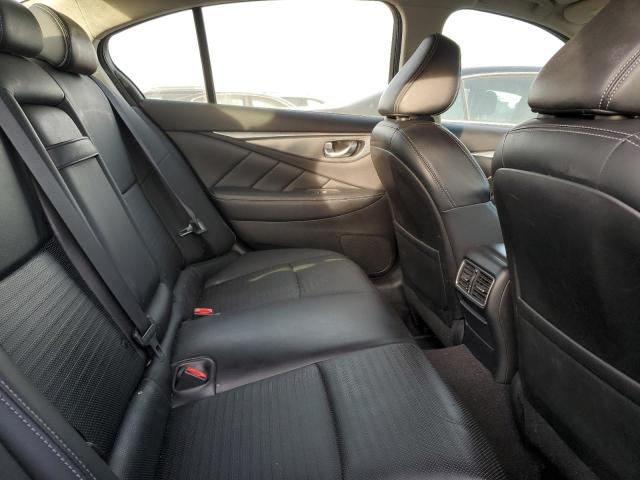 Photo 10 from auction – 2015 INFINITI Q50 BASE with VIN JN1BV7AR8FM397607
