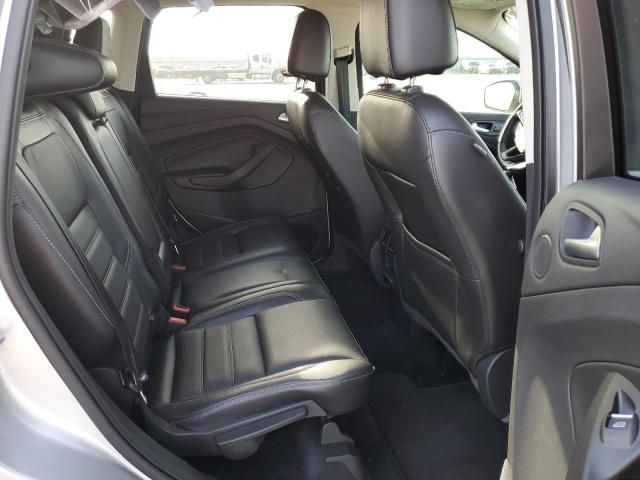 Photo 10 from auction – 2017 FORD ESCAPE TIT with VIN 1FMCU0J93HUB62476