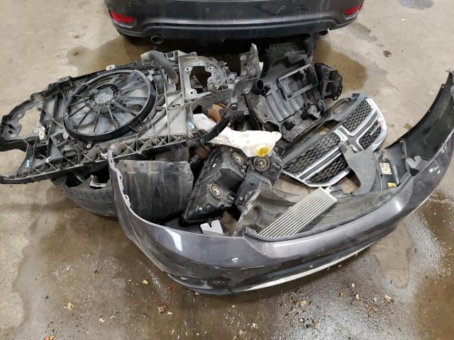Photo 13 from auction – 2016 DODGE JOURNEY R/ with VIN 3C4PDDFG7GT242859