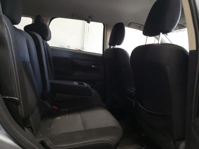 Photo 11 from auction – 2016 MITSUBISHI OUTLANDER with VIN JA4AD2A33GZ010017