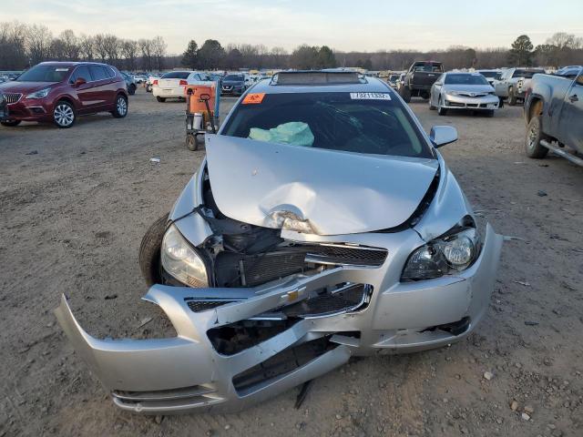 Photo 5 from auction – 2012 CHEVROLET MALIBU 2LT with VIN 1G1ZD5EU0CF294269
