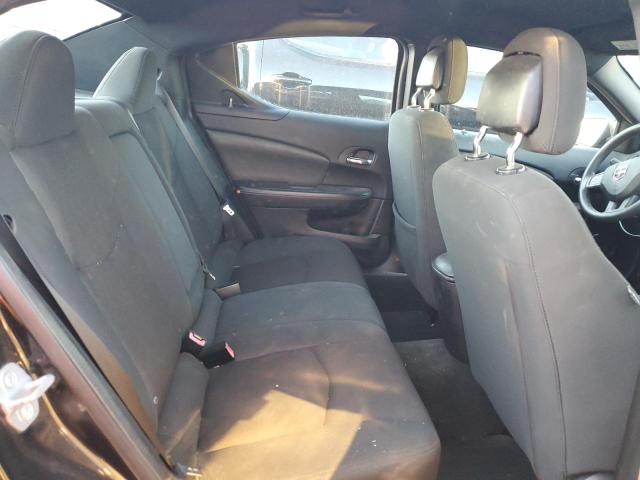 Фото 10 с аукциона – 2012 DODGE AVENGER SE с VIN 1C3CDZAB5CN235320