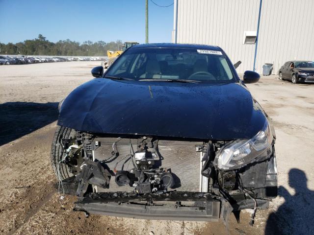 Photo 5 from auction – 2019 NISSAN ALTIMA S with VIN 1N4BL4BVXKN324262