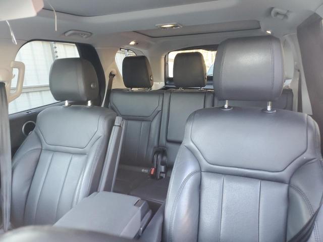 Photo 10 from auction – 2017 LAND ROVER DISCOVERY with VIN SALRGBBV1HA044126