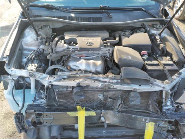 Photo 11 from auction – 2016 TOYOTA CAMRY LE with VIN 4T1BF1FK1GU236080