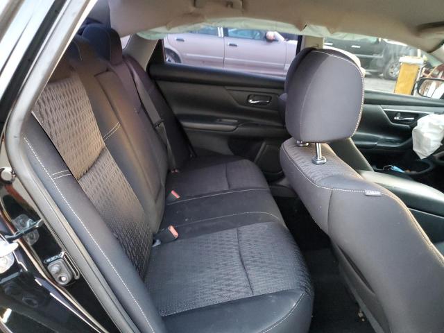 Photo 10 from auction – 2016 NISSAN ALTIMA 2.5 with VIN 1N4AL3AP1GC181682
