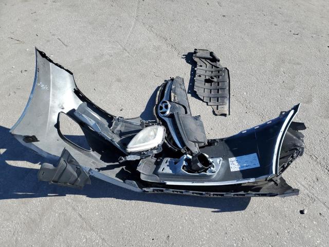 Photo 12 from auction – 2012 HYUNDAI ELANTRA with VIN KMHDH4AE2CU264745