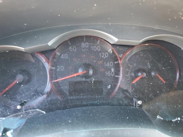 Photo 9 from auction – 2009 NISSAN ALTIMA 3.5 with VIN 1N4BL21E69N425301
