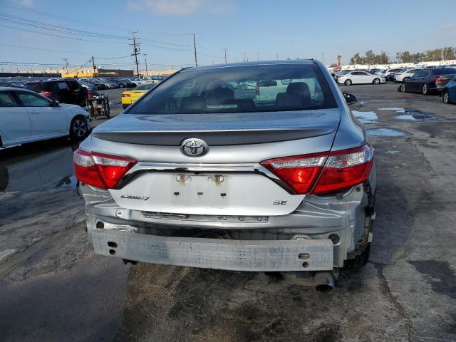 Photo 6 from auction – 2015 TOYOTA CAMRY LE with VIN 4T1BF1FK4FU907952