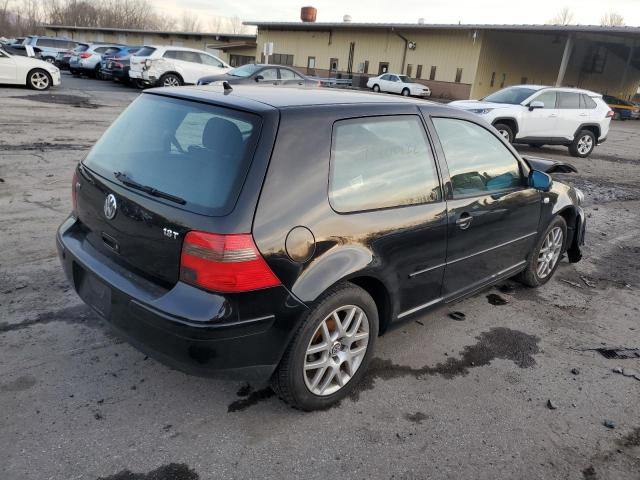 Photo 3 from auction – 2002 VOLKSWAGEN GTI BASE with VIN 9BWDE61J724003833