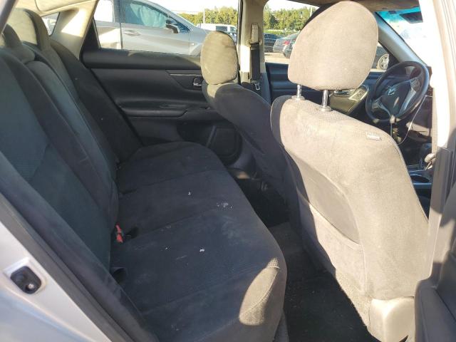 Photo 10 from auction – 2015 NISSAN ALTIMA with VIN 1N4AL3AP0FC262977