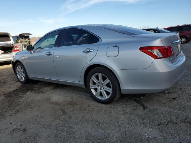 Photo 2 from auction – 2008 LEXUS ES 350 with VIN JTHBJ46G482184651