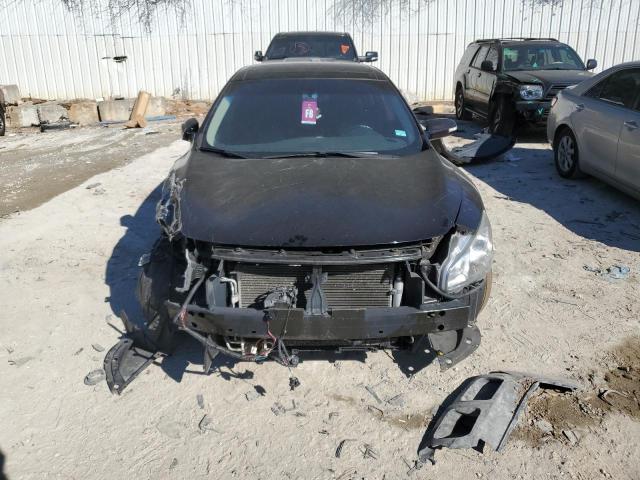 Photo 5 from auction – 2010 NISSAN MAXIMA S with VIN 1N4AA5AP1AC801214