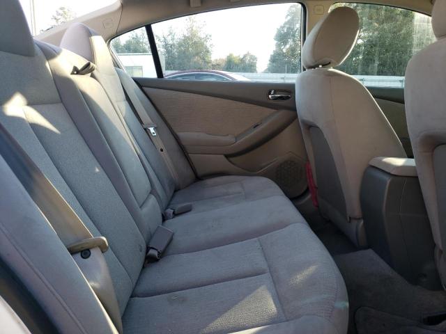 Photo 10 from auction – 2012 NISSAN ALTIMA BAS with VIN 1N4AL2AP9CC242782