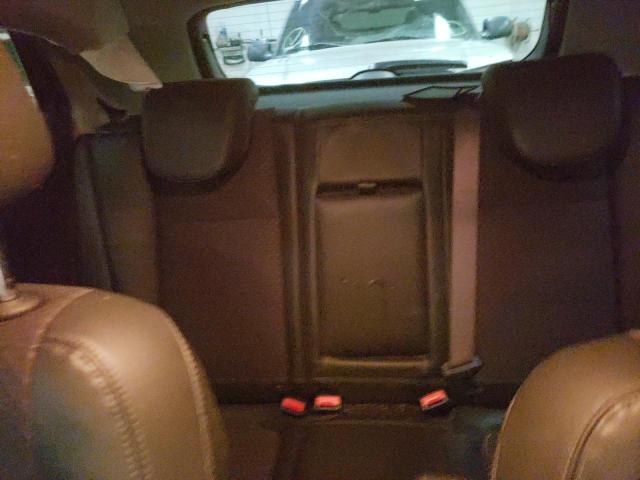 Zdjęcie 10 z aukcji – 2019 BUICK ENCORE SPO z VIN KL4CJ1SB9KB874640