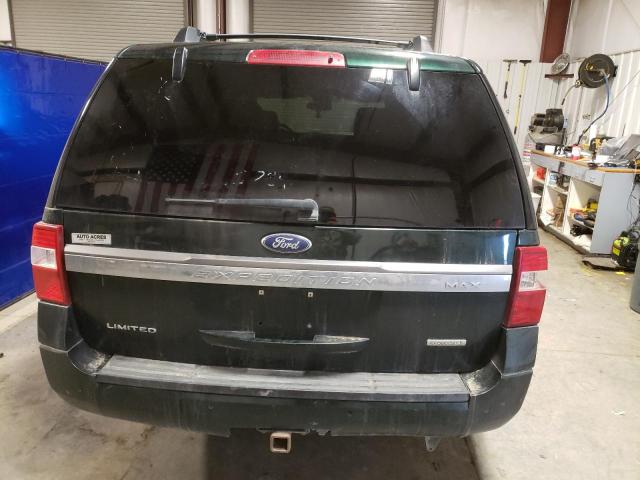 Photo 6 from auction – 2016 FORD EXPEDITION with VIN 1FMJK2AT0GEF55784