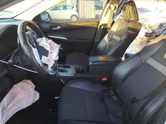 Photo 7 from auction – 2012 TOYOTA CAMRY BASE with VIN 4T1BF1FK0CU100856